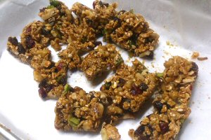 アイアンマン70.3セントレア知多・常滑ジャパン